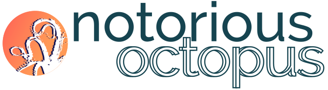 site-logo