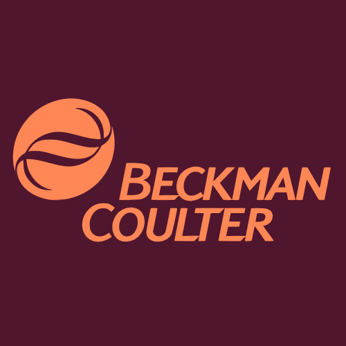Beckman Coulter
