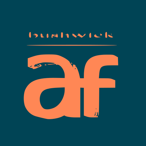 Bushwick Arts Festival