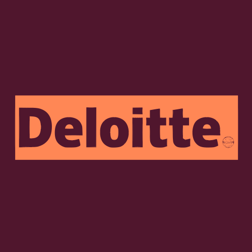 Deloitte